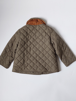 Куртка Crewcuts