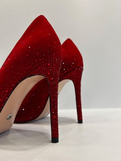 Туфли женские