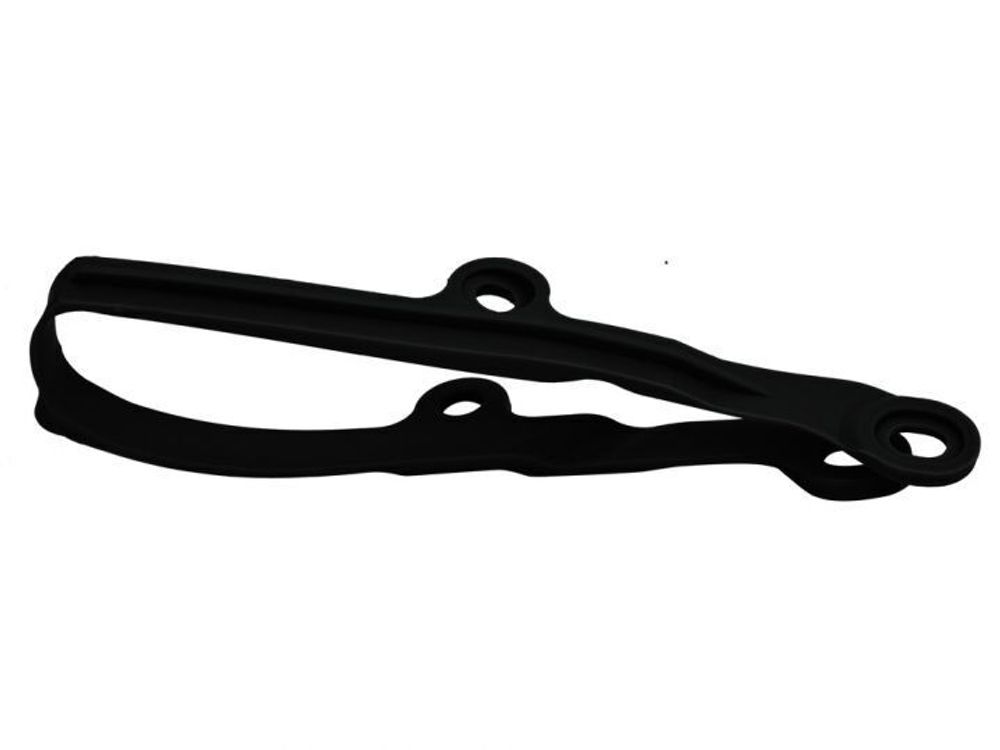 Слайдер цепи для Kawasaki KX250F-450, KLXR450 RTech R-SLIKXFNR006