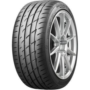 Bridgestone Potenza Adrenalin RE004 245/40 R18 97W XL