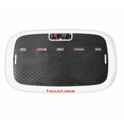Виброплатформа Takasima ТА-018-6