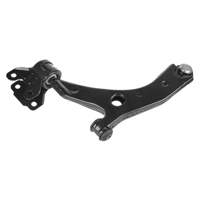 Рычаг передний R MAZDA 3 09-13 GANZ GIK11045