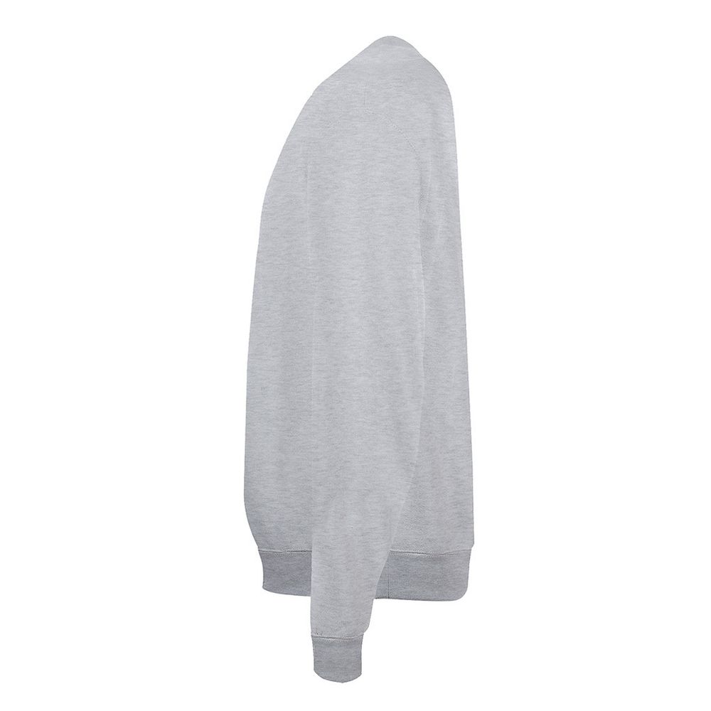 Свитшот SPIDER Белый  XXL