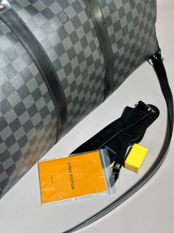 Сумка Louis Vuitton