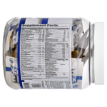 Gaspari Nutrition, Anavite®, мультивитаминный комплекс, 30 пакетиков