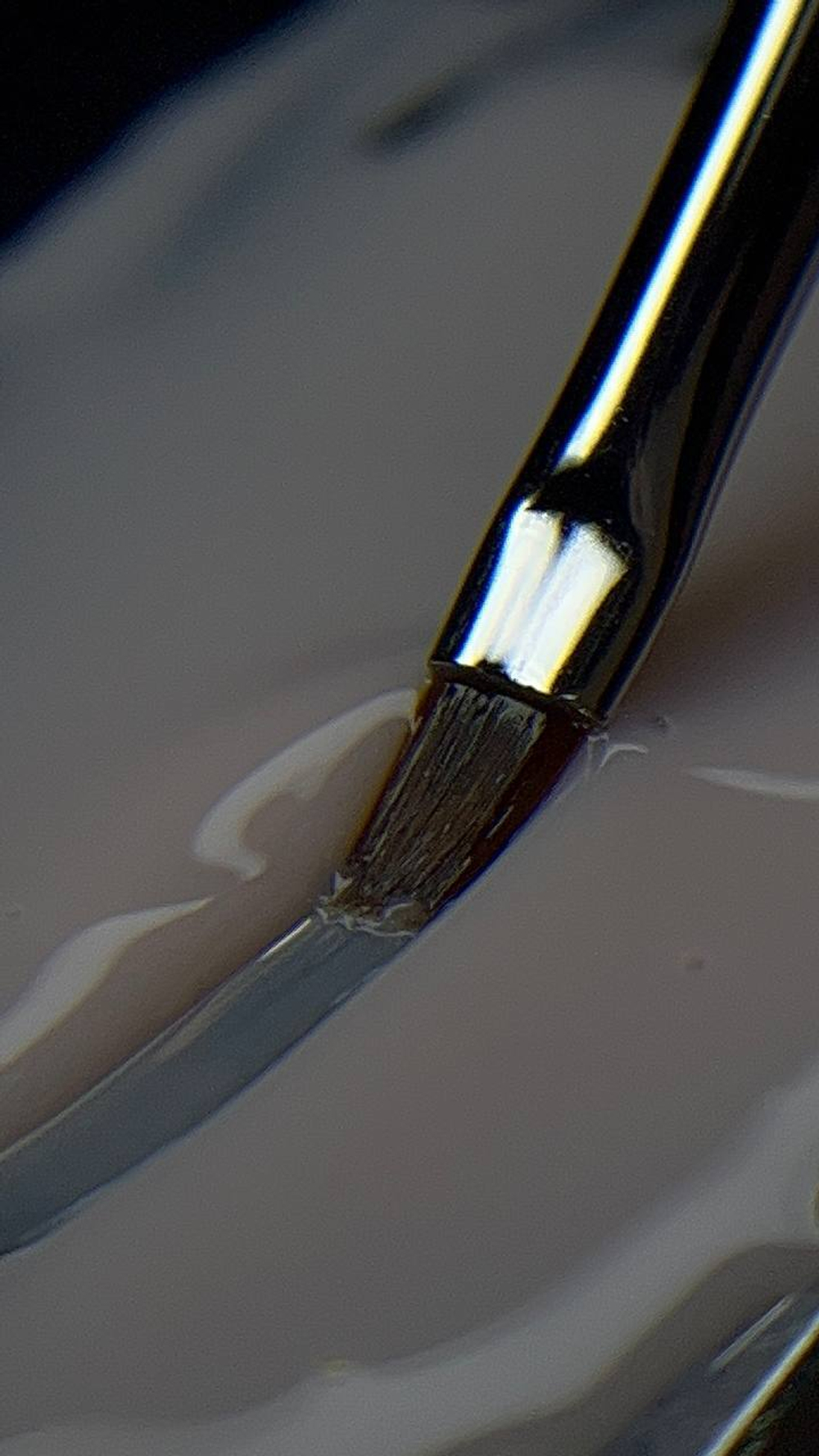 Камуфлирующий гель 15 гр 14