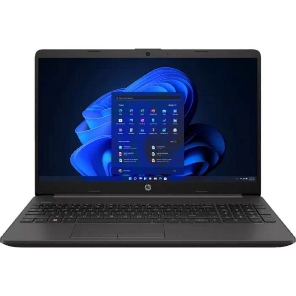 HP 250 G9 [9M3J7AT] Black 15.6" {FHD i3 1215U/8Gb/SSD512Gb/ Windows 11 Home}