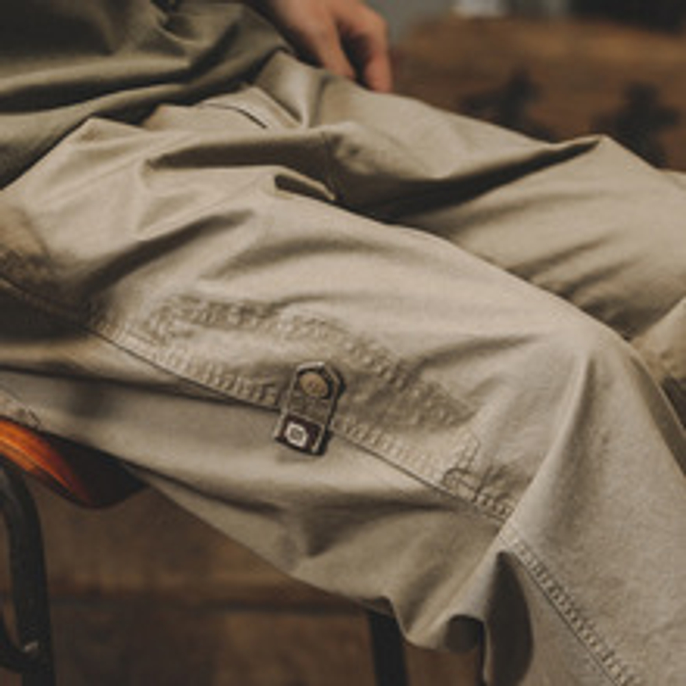 Мужские рабочие брюки Jerryeno в американском стиле, весенне-осенние свободные модные брендовые мужские повседневные брюки, осенние широкие прямые брюки для мужчин.