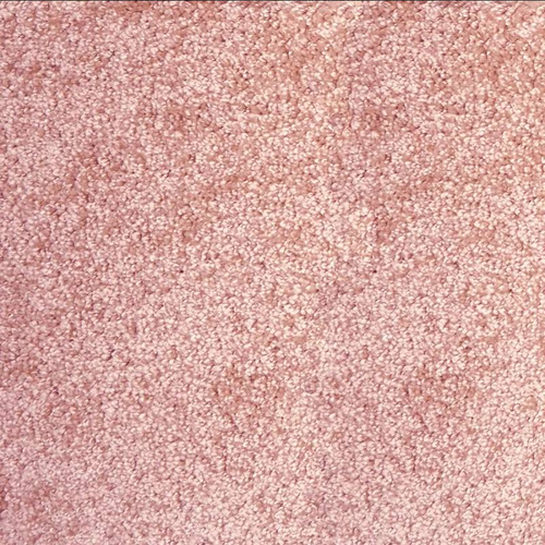 Ковролин AW Бельгия CORDOBA 60 войлок ворс 13мм шир 4м (кв.м.)