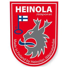 Heinola