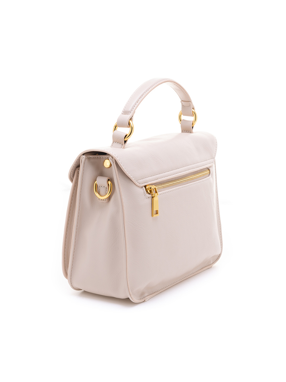 27428/31 Сумка жен., иск. кожа