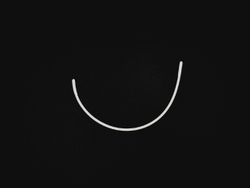 Каркасы, Тип 13, 75 (200 мм)