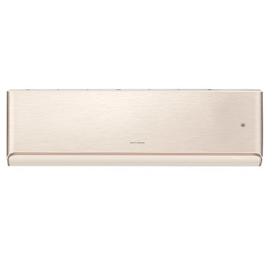 Тепловой насос Gree GWH09AVCXB-K6DNA1B(champagne)