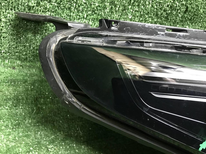 Фара правая EXEED VX (2023-н.в.) LED