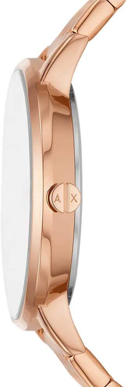 Наручные часы Armani Exchange AX7145SET