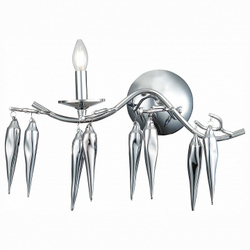 Бра ST-Luce SL1653.101.01