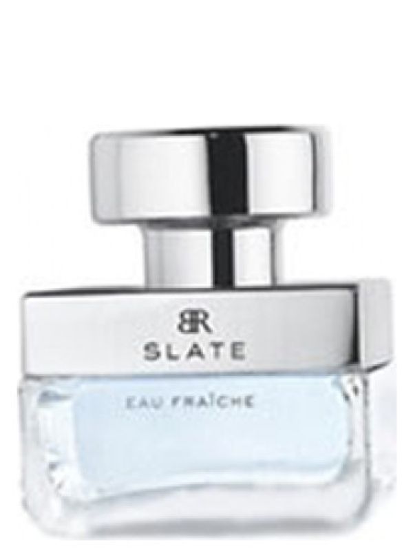 Banana Republic Slate Eau Fraiche