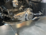 CVO STREET GLIDE