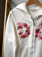 Хлопковый костюм Dolce & Gabbana, 134