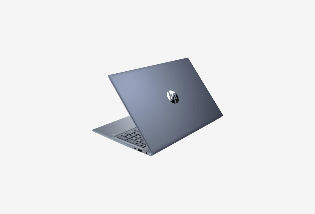 84J82EA_0626412100353