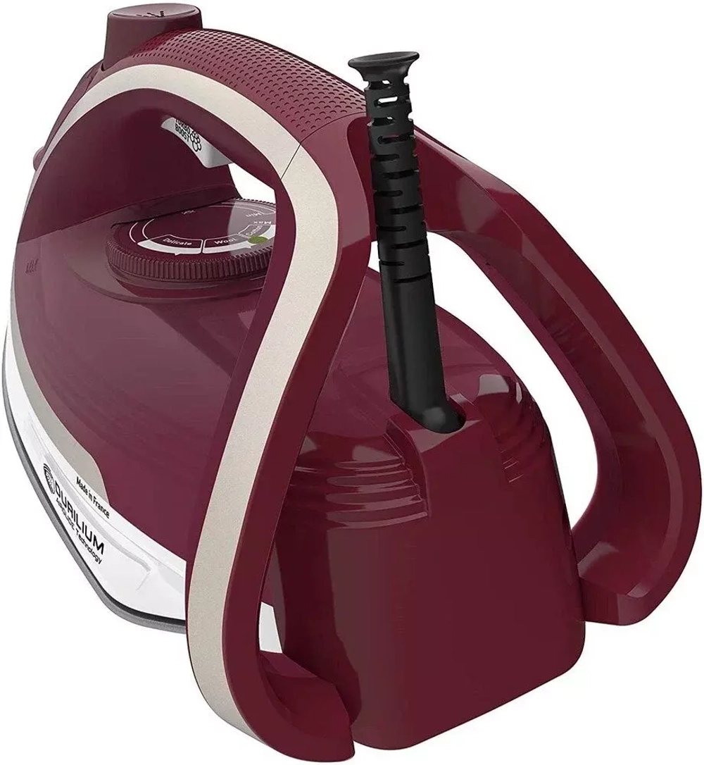 Утюг Tefal FV6810E0 (y)