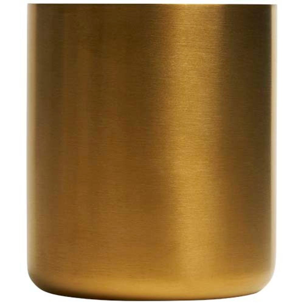 Ароматическая свеча Wellmark