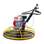 Затирочная машина STEM Techno SPT 36-1 бензиновая - [940 мм / 4,3 кВт / Honda GX200]