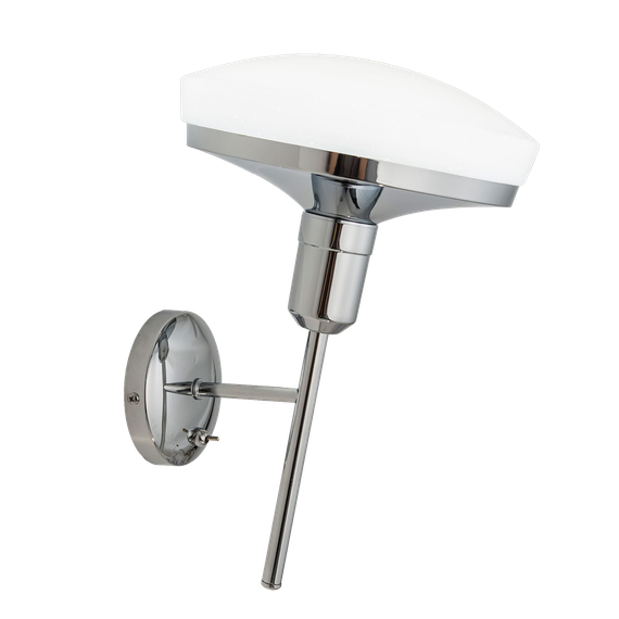 Бра Citilux Тамбо CL716311Wz