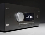 AV ресивер Arcam AVR31