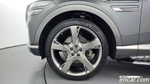 Genesis GV80 3.0 Дизель AWD (03.2020)