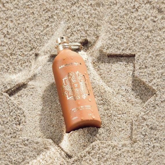 Montale Holy Neroli
