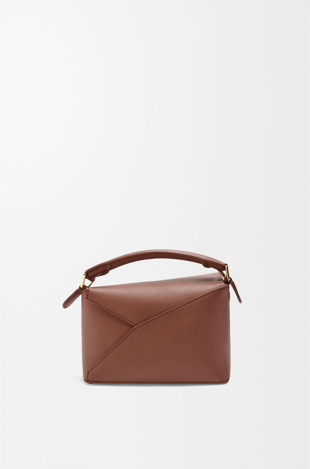 Сумка LOEWE