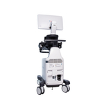 УЗИ аппарат Samsung HS50