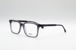 Изг. оправы Merck CO1117 C5