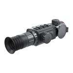 Тепловизионный прицел iRay Geni GL 50R (матрица 384х288, 12um, NETD 35mk, 50 мм F/1.0, 4-16х, IP67)