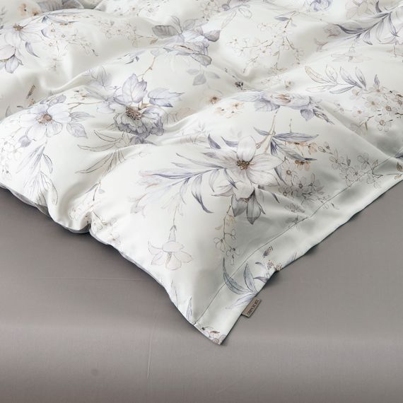 ПАОЛА №12 КПБ Евро 4н Т