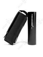 ДТКП "KOLIBRI" 22lr резьба 1/2х28, MG Ultra