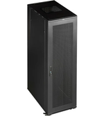 Шкаф напольный 19", 42U TWT TWT-CBB-42U-8x12-P1