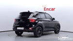 Hyundai Venue 1.6 Fluxe (11.2019)