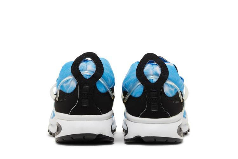 Кроссовки Nike Air Kukini "Water"