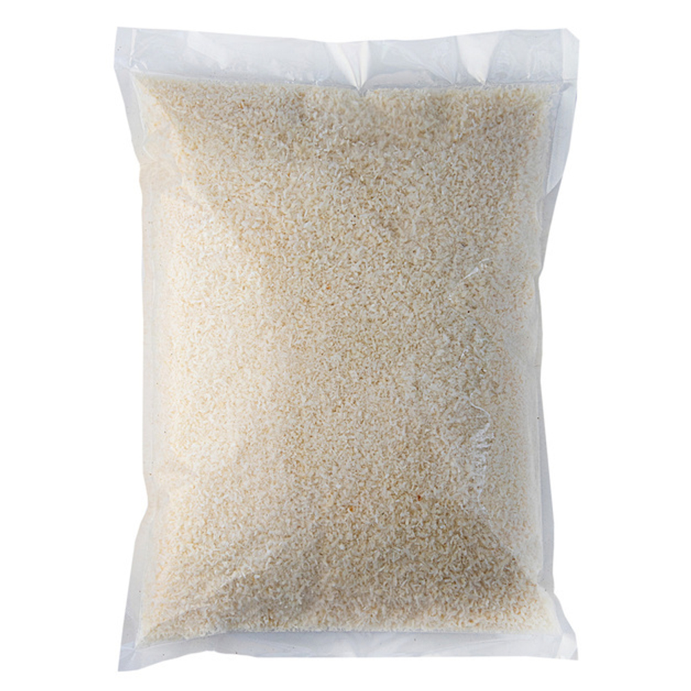 Кокосовая Стружка Мой Продукт 5кг
