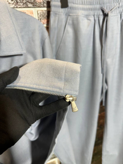 Спортивный костюм Grante Attila