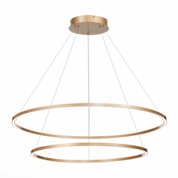 Подвесной светильник ST-Luce ST605 ST605.203.91