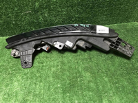 Указатель поворота правый Omoda C5 (2022-н.в.)