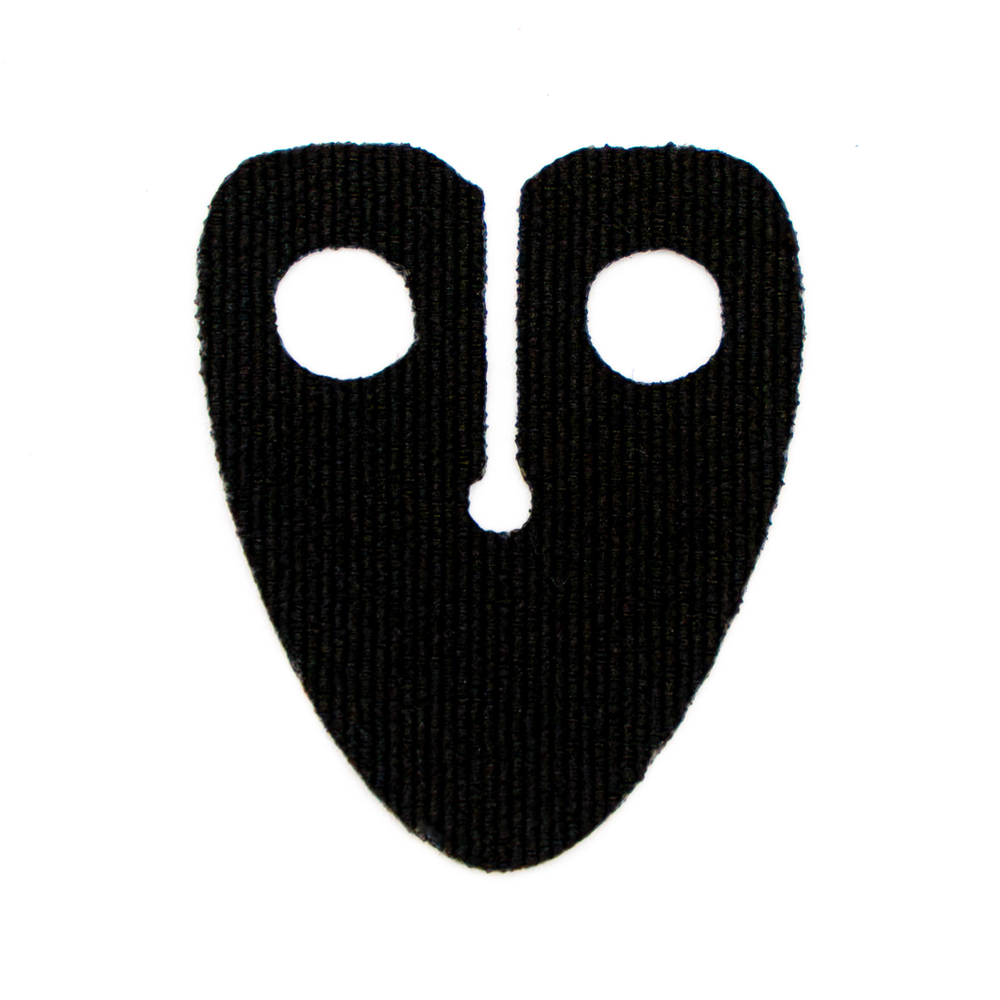 Наплечник ''Канцлер''