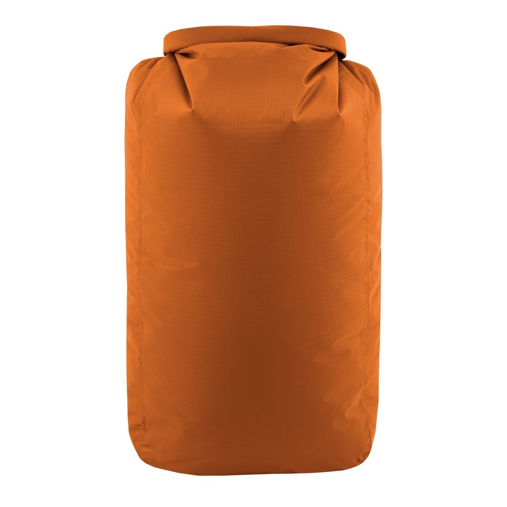 Helikon-Tex Arid Dry Sack Small 35l