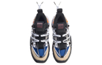 Li-Ning Durable