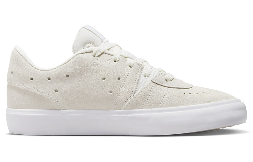 Кроссовки Jordan Air Jordan Series (Женская размерная сетка)