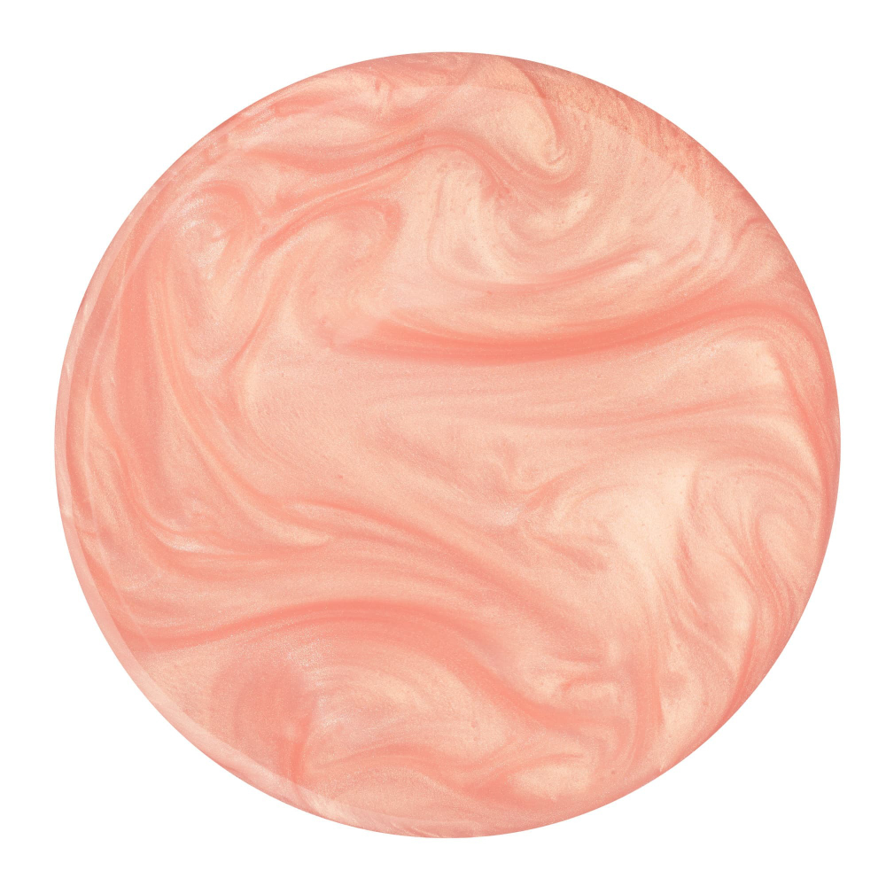 Physicians Formula, Rosé All Stay, спрей для сияния кожи, без спирта, 100 мл (3,4 жидк. унции)