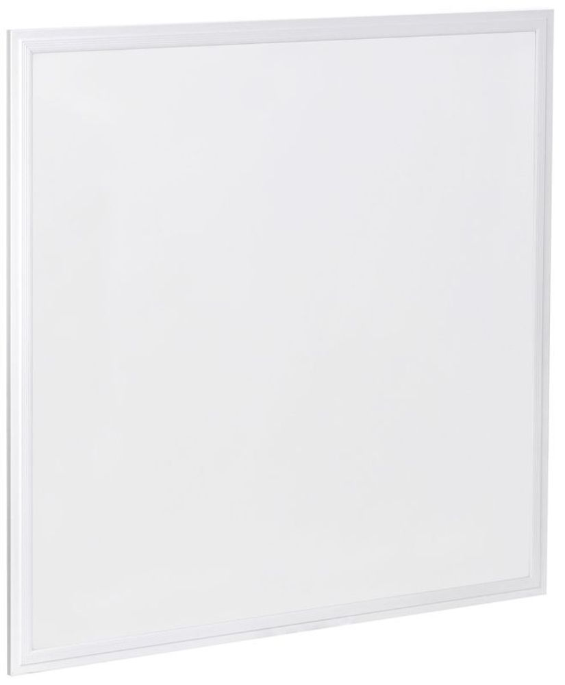 Светильник светодиодный ДВО 6566 eco S 36Вт 6500К универс. без драйвера ультратонкая панель IEK LDVO0-6566-36-0-6500-K01 Светильник светодиодный ДВО 6566 eco S 36Вт 6500К универс. без драйвера ультратонкая панель IEK LDVO0-6566-36-0-6500-K01